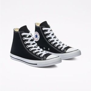CONVERSE CHUCK TAYLOR ALL STAR